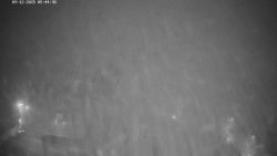 Heliport Nemocnice Znojmo