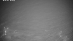 Heliport Nemocnice Znojmo