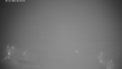 Heliport Nemocnice Znojmo