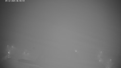 Heliport Nemocnice Znojmo