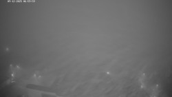 Heliport Nemocnice Znojmo