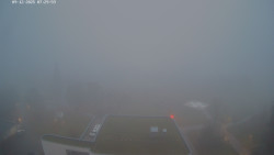 Heliport Nemocnice Znojmo