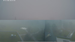 Heliport Nemocnice Znojmo