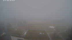 Heliport Nemocnice Znojmo