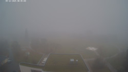 Heliport Nemocnice Znojmo