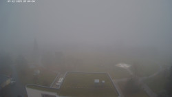 Heliport Nemocnice Znojmo