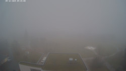 Heliport Nemocnice Znojmo