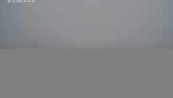 Heliport Nemocnice Znojmo