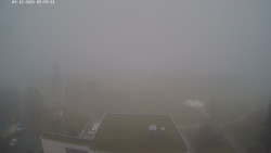 Heliport Nemocnice Znojmo