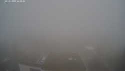 Heliport Nemocnice Znojmo