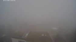 Heliport Nemocnice Znojmo