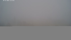 Heliport Nemocnice Znojmo