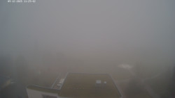 Heliport Nemocnice Znojmo