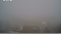 Heliport Nemocnice Znojmo