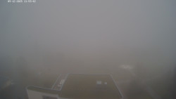 Heliport Nemocnice Znojmo