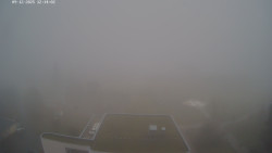 Heliport Nemocnice Znojmo