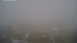 Heliport Nemocnice Znojmo