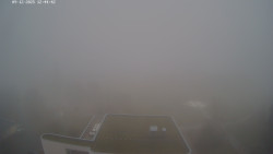 Heliport Nemocnice Znojmo