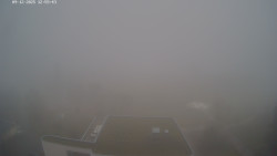 Heliport Nemocnice Znojmo