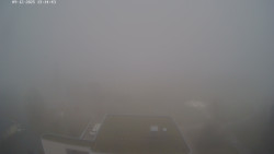 Heliport Nemocnice Znojmo