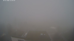 Heliport Nemocnice Znojmo