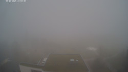 Heliport Nemocnice Znojmo