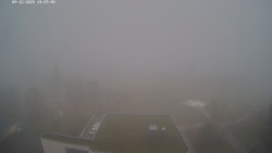 Heliport Nemocnice Znojmo