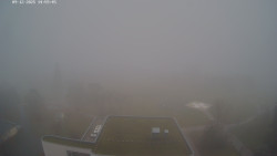 Heliport Nemocnice Znojmo