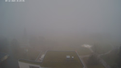 Heliport Nemocnice Znojmo