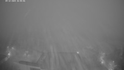 Heliport Nemocnice Znojmo