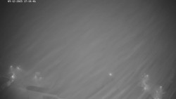 Heliport Nemocnice Znojmo