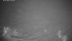 Heliport Nemocnice Znojmo