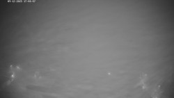 Heliport Nemocnice Znojmo