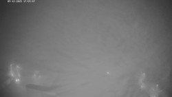 Heliport Nemocnice Znojmo