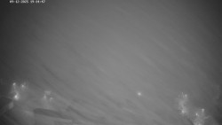 Heliport Nemocnice Znojmo