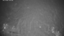 Heliport Nemocnice Znojmo