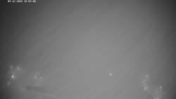 Heliport Nemocnice Znojmo