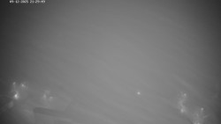 Heliport Nemocnice Znojmo