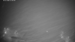 Heliport Nemocnice Znojmo