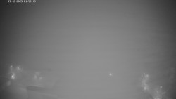 Heliport Nemocnice Znojmo