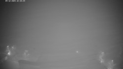 Heliport Nemocnice Znojmo