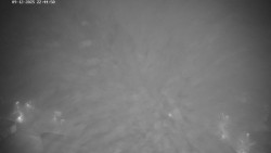 Heliport Nemocnice Znojmo