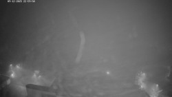 Heliport Nemocnice Znojmo