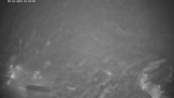 Heliport Nemocnice Znojmo