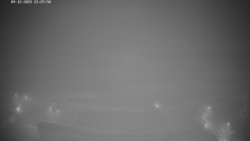 Heliport Nemocnice Znojmo