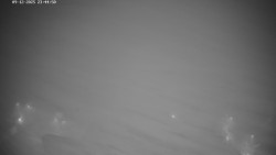 Heliport Nemocnice Znojmo