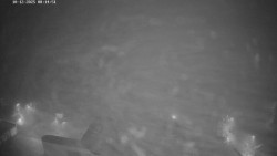 Heliport Nemocnice Znojmo