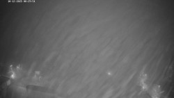 Heliport Nemocnice Znojmo