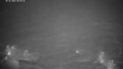 Heliport Nemocnice Znojmo