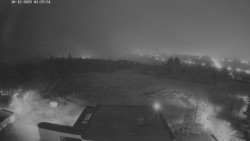 Heliport Nemocnice Znojmo